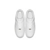 【镇店之宝】Nike Air Force 1'07 空军一号经典百搭纯白男鞋小白鞋 商品缩略图3