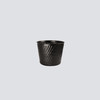 NS家居 nsfurniture  进口装饰摆件花器NSDE-43939/NSDE-43940/NSDE-43941/NSDE-43942/NSDE-43943/NSDE-43944 商品缩略图6