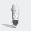 adidas阿迪达斯官网neo COURTPOINT女子新款休闲运动鞋GY1123 商品缩略图2
