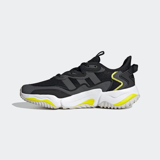 Adidas阿迪达斯NEO男鞋2022春季新款NITROCHARGE运动休闲鞋GY5028 商品图0