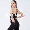 【AUMNIE】火箭背心 ROCKET TANK 商品缩略图4