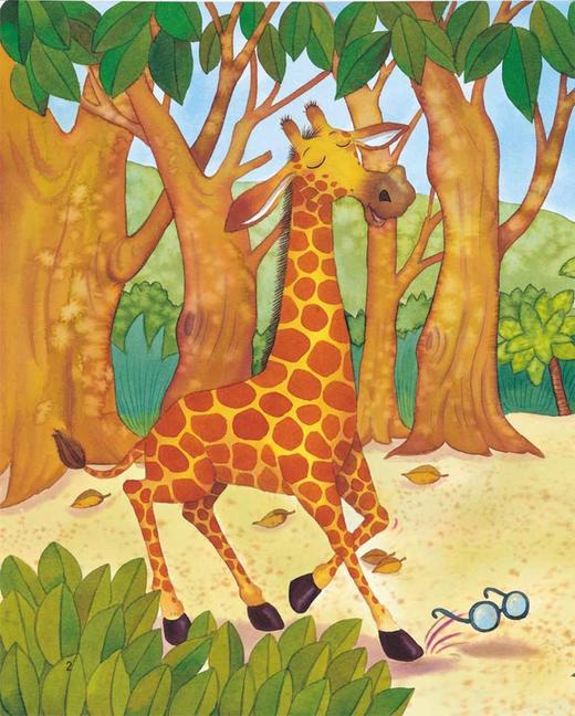 成长为更好的自己：孩子受益一生的13种生命力 商品图4