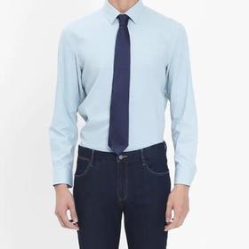 6F callisto 卡利斯特 衬衫