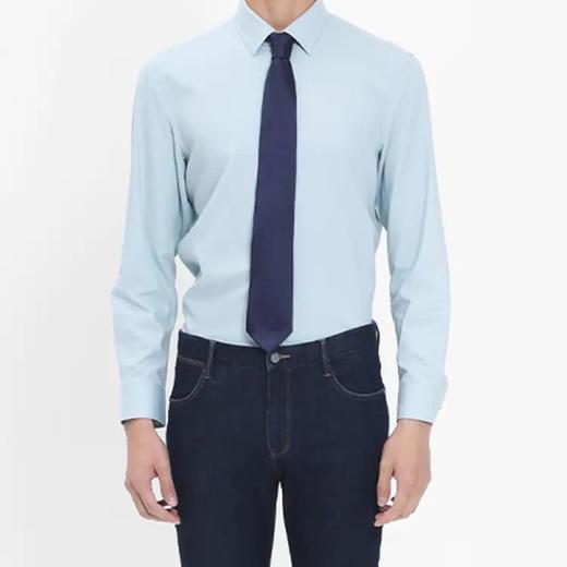 6F callisto 卡利斯特 衬衫 商品图0