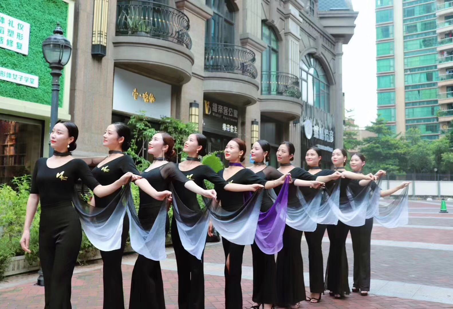 微信图片_20190919085941