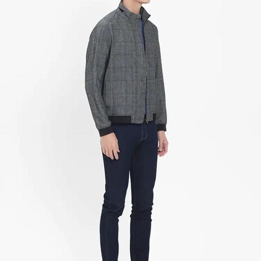 6F callisto 卡利斯特 夹克 商品图1