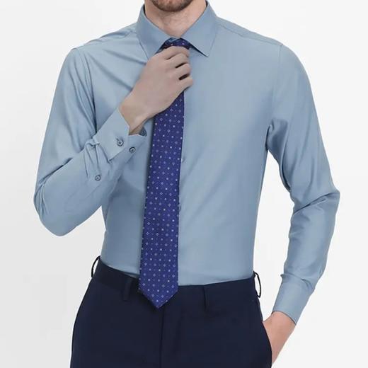 6F callisto 卡利斯特 衬衫 商品图1