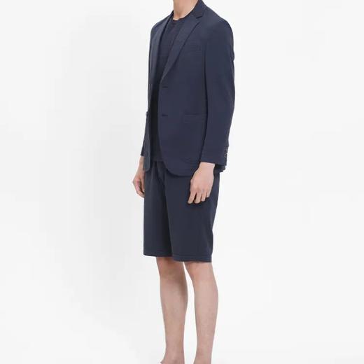 6F callisto 卡利斯特 便西 商品图2