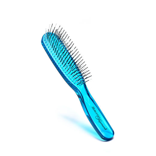 赫格丽 全功能魔术梳【居家款】 商品图4