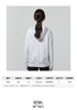 nike女装 2022春季新品运动服户外出行透气舒适休闲连帽针织卫衣套头衫 BV4127-609 商品缩略图3