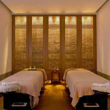 2天1晚【北京颐和安缦】暑期可用！传统庭院风格百年历史建筑，享安缦私人影院、颐和园专属通道，入园畅行~ 商品图5