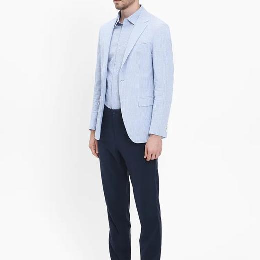 6F callisto 卡利斯特 便西 商品图2