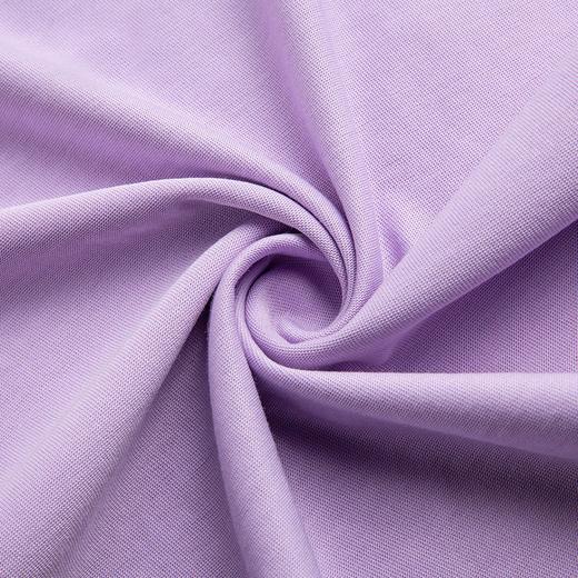 安踏短袖女士T恤2022夏季新款透气纯色舒适针织运动上衣162228109-1/2 商品图3