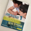 【新东方官方店】剑桥实境英语—写作1剑桥英语考试KET写作 拓展英语写作 剑桥通用英语五级考试剑桥官方资料中小学英语写作模考题 商品缩略图1