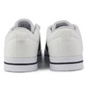 Adidas阿迪达斯帆布鞋男2021秋季新款运动鞋小白鞋休闲板鞋FV8086 商品缩略图1