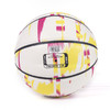 安踏篮球7号球室内室外儿童成人青少年耐磨标准比赛篮球192221721-1/2 商品缩略图1