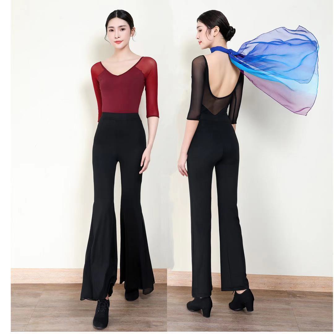 微信图片_20201203123124