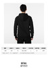 Nike耐克男装 新款Air Jordan AJ男子套头连帽运动卫衣 DJ0220-010 商品缩略图1
