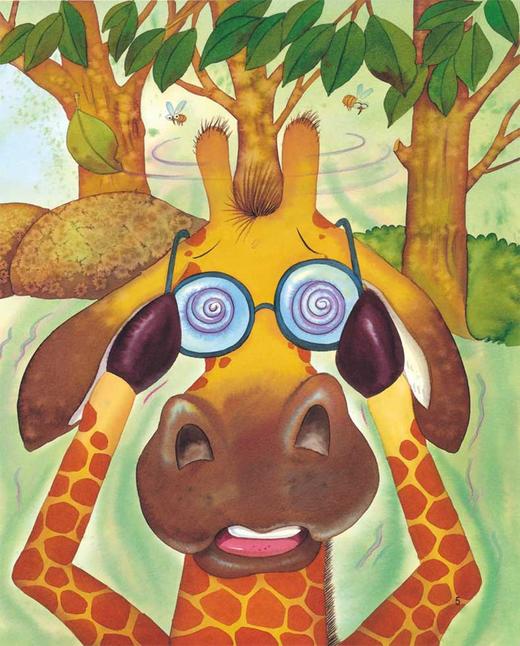 成长为更好的自己：孩子受益一生的13种生命力 商品图7