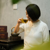 【有机小肝茶】四川古蔺老苗医世代传承！道地取材 古法炒制专利 商品缩略图5