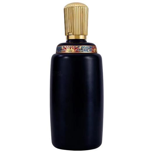 【推荐】潭酒 国藏景泰蓝 酱香型 53度500ml*6整箱装 商品图3