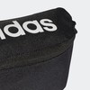 adidas阿迪达斯官网neo女子运动包GE1113 H34831 商品缩略图3