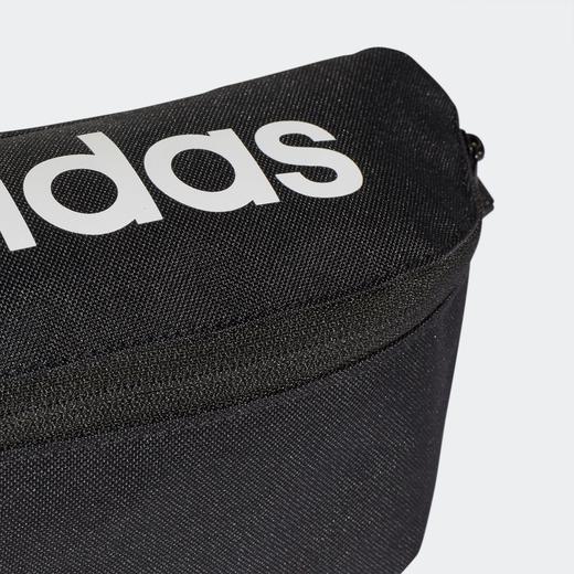 adidas阿迪达斯官网neo女子运动包GE1113 H34831 商品图3