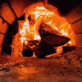 老醋男的小圈子年费