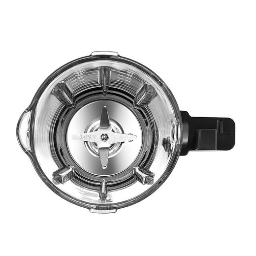 苏泊尔( SUPOR)破壁机多功能家用豆浆机加热破壁料理机搅拌机辅食机榨汁机绞肉机 SP33 (线下同款） 商品图3