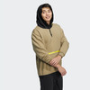 adidas neo阿迪达斯男运动休闲保暖加厚连帽卫衣HD4641 商品缩略图1
