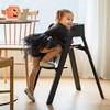 【STOKKE】Stokke Steps 多功能婴童椅座椅 商品缩略图3
