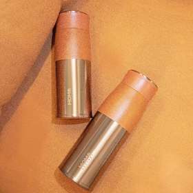 MOMOCONCEPT-露贝思金色版