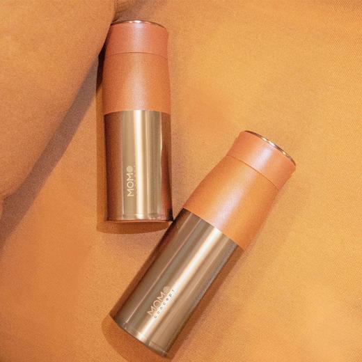 MOMOCONCEPT-露贝思金色版 商品图0