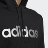 Adidas阿迪达斯NEO卫衣男装2022春季新款运动服休闲套头衫H14187 商品缩略图2