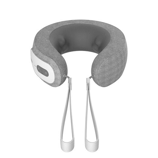 倍轻松 颈部按摩器 iNeck 3 Pro 商品图0