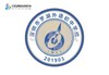 定制深圳市罗湖外语实验学校包边校徽定做礼服布姓名贴缝制包邮51 商品缩略图0