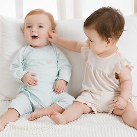儿童心理健康：孩子嫉妒心理重怎么办