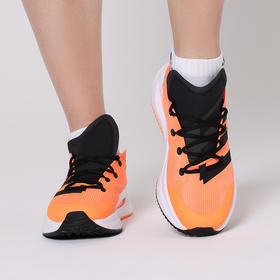 Adidas阿迪达斯NEO男鞋2022春季新款休闲舒适低帮运动鞋GY4938