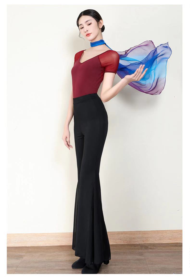 微信图片_20201203115332