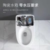 2210BT 智能马桶 商品缩略图3