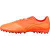 Lining/李宁铁2比赛训练MG短钉足球鞋成人男ASFS007-1 商品缩略图4