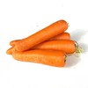 胡萝卜 商品缩略图0