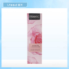 法兰琳卡玫瑰玻尿酸水漾活妍洁面膏（120ml）【30172611】 商品缩略图1