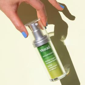 美国 Murad慕拉得 a醇紧致3A视黄醇面部精华液 30ml