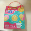 【6.5元/袋】高小赞牛奶味/巧克力口味/乳酸菌酸奶味小饼干238g 商品缩略图1