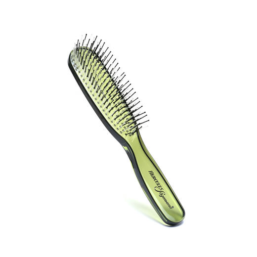 赫格丽 全功能魔术梳【居家款】 商品图1