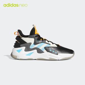 adidas阿迪达斯官网neo BLAZEON男子新款休闲运动鞋GZ3913 GZ3914