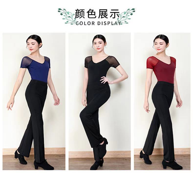 微信图片_20201203115314