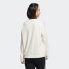 adidas阿迪达斯官网neo女春季新款运动圆领套头卫衣HM7416 HM7417 商品缩略图1