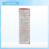 法兰琳卡玫瑰玻尿酸水漾活妍洁面膏（120ml）【30172611】 商品缩略图2
